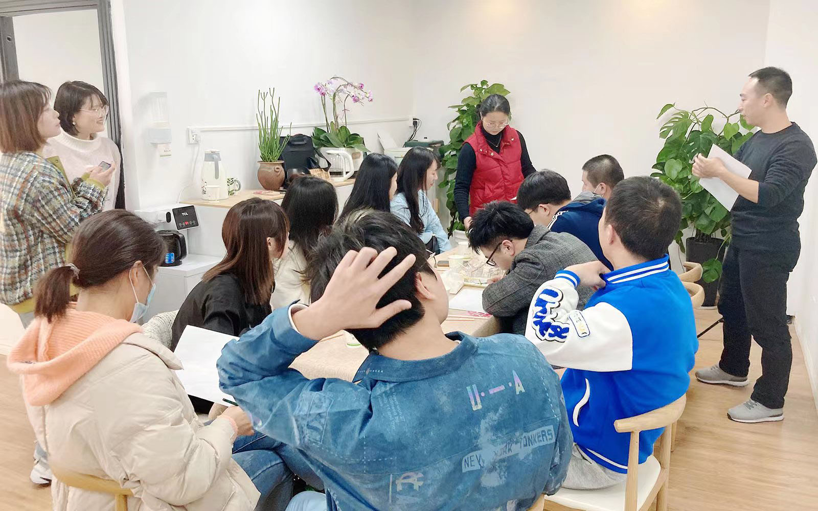 宁化阿拉宁波网