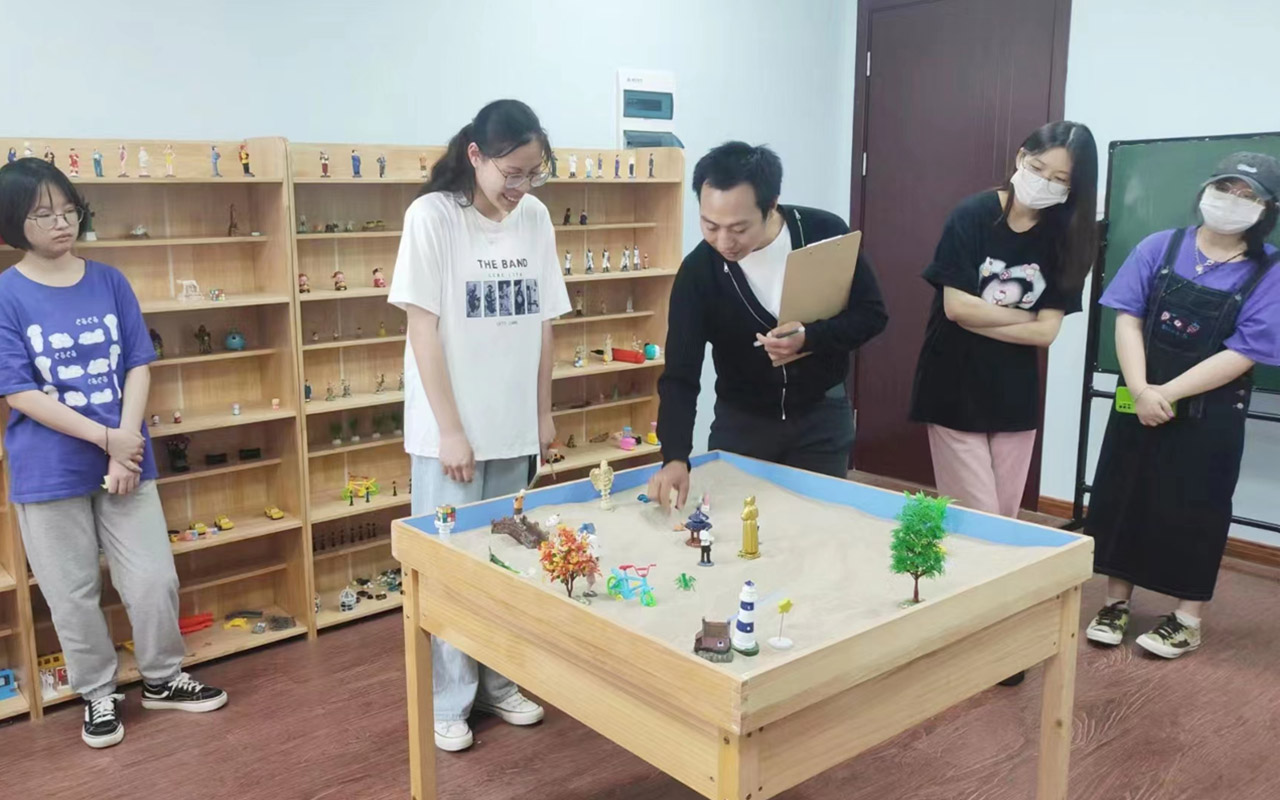 宁化浙江药科职业大学