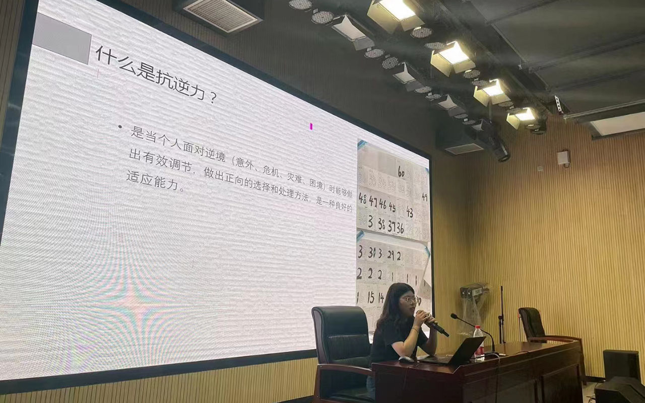 宁化董玉娣中学